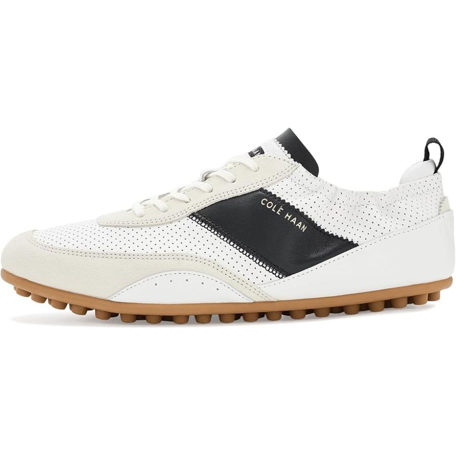 COLE HAAN（コールハーン） Grandpro Travina スニーカー レディース