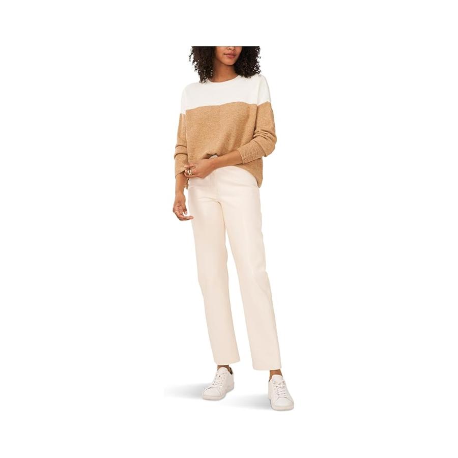 ヴィンスカムート Vince Camuto Extend Shoulder Colorblack Cozy