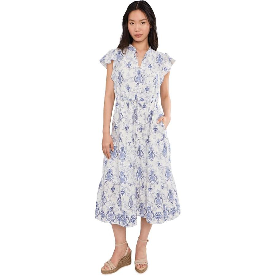 Tommy Bahama（トミー バハマ） トミー バハマ Noble Pineapple Midi 