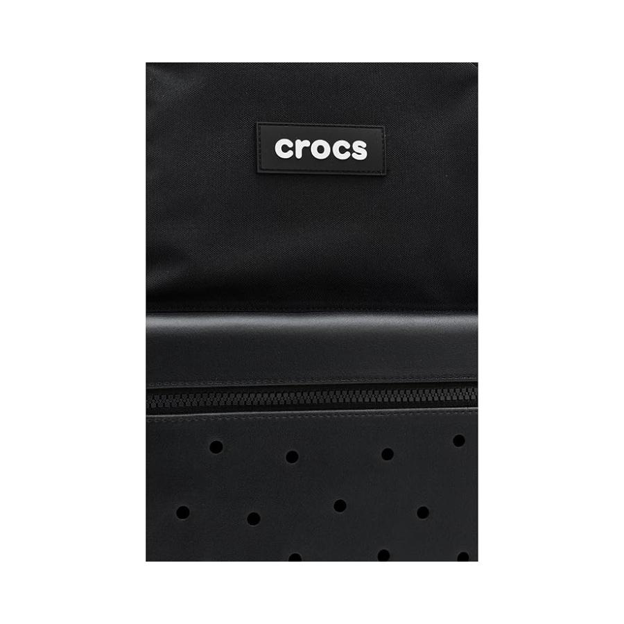 crocs（クロックス） Crocs Nylon Backpack メンズ 鞄 バックパック
