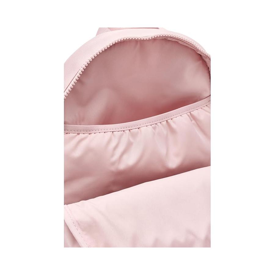 クロックス Crocs Nylon Backpack メンズ 鞄 バックパック Cotton Candy_4