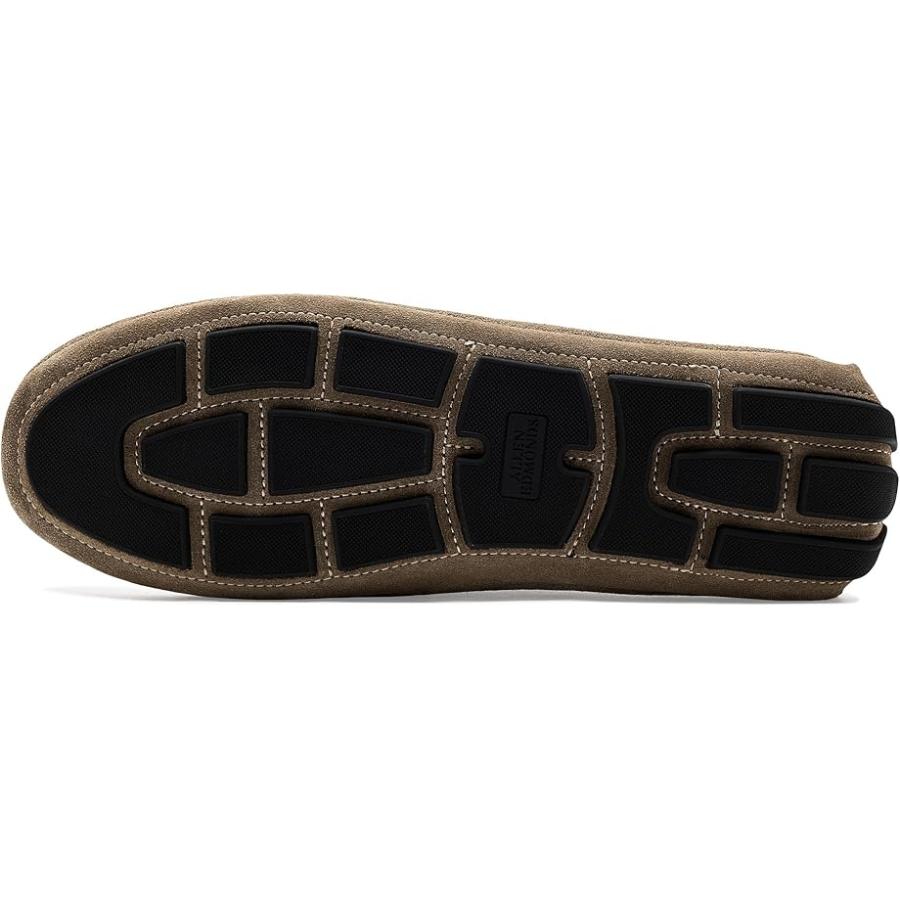 アレン エドモンズ Allen Edmonds Apex Loafer/モック シューズ メンズ ローファー Tobaccoの画像