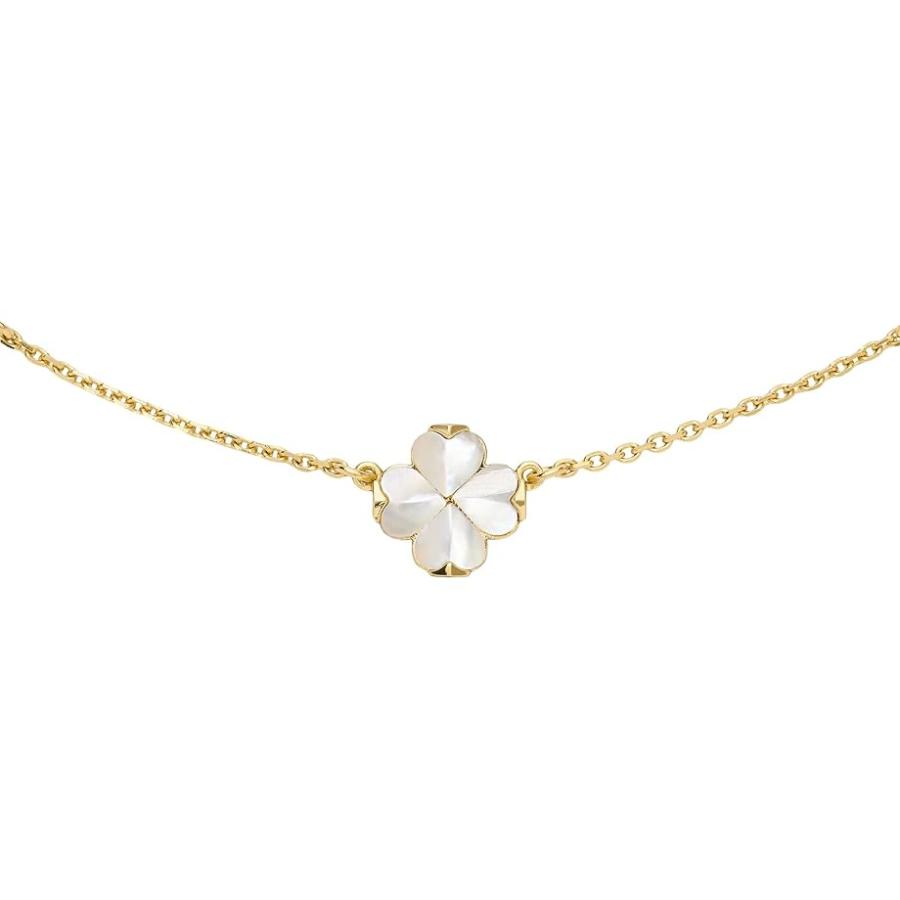 kate spade NEW YORK（ケイト・スペード ニューヨーク） ケイト 