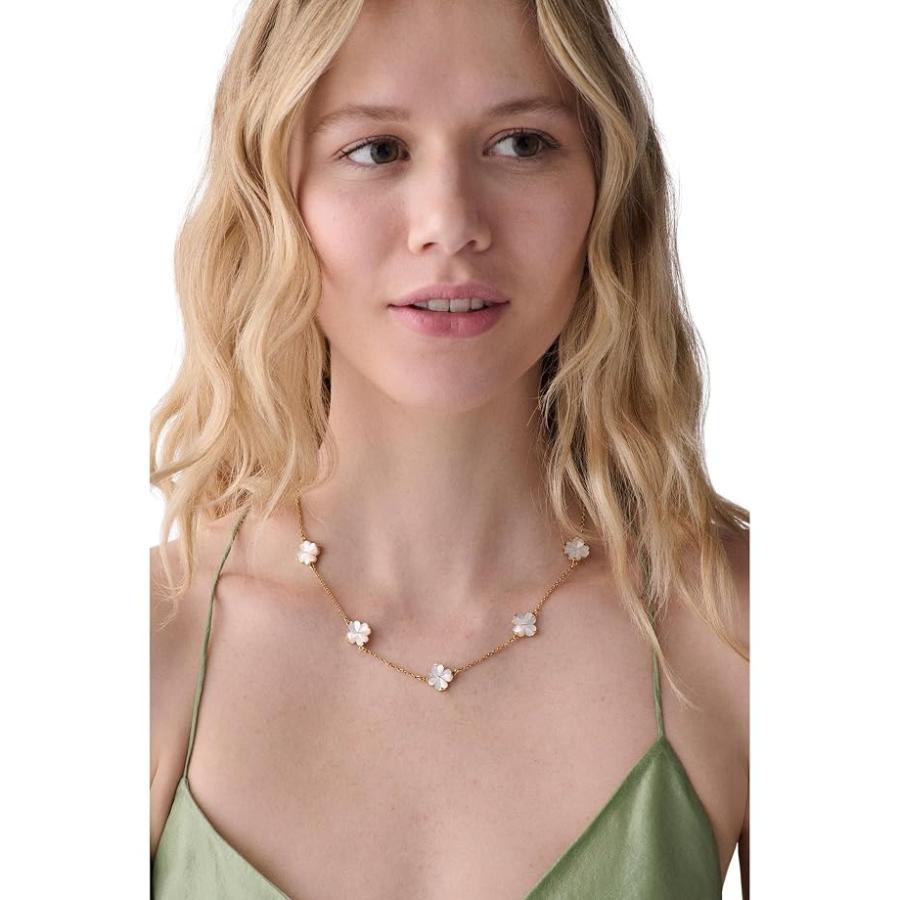 kate spade NEW YORK（ケイト・スペード ニューヨーク） Spade