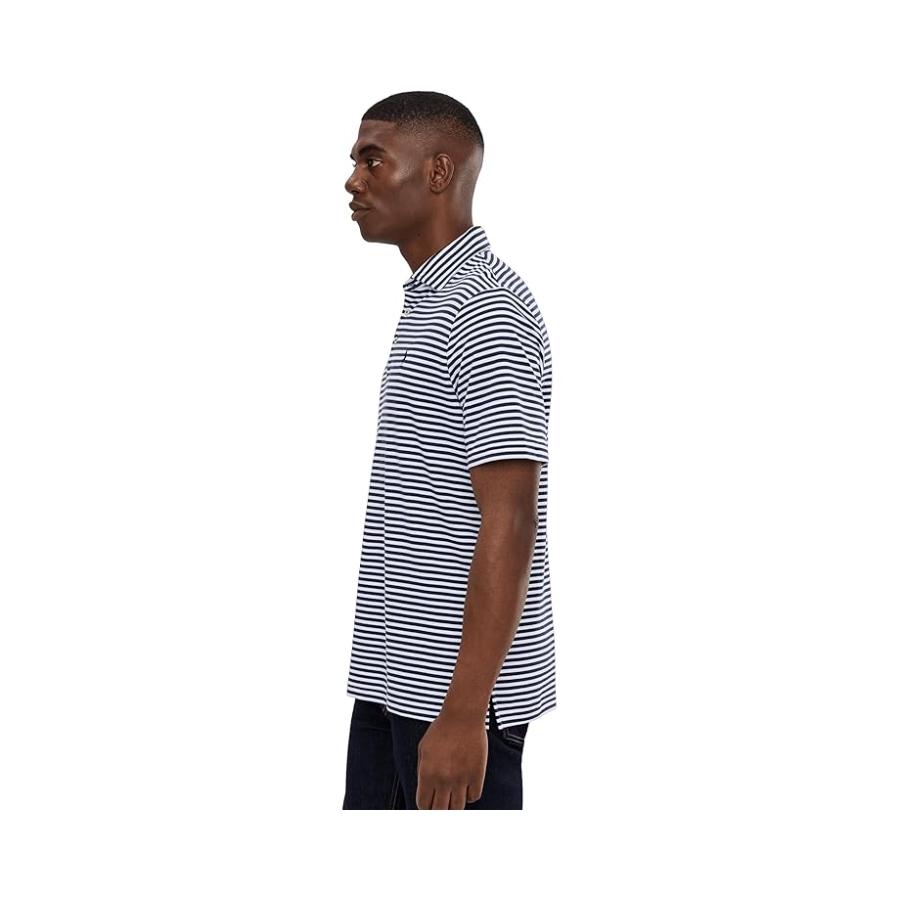 POLO RALPH LAUREN（ポロ・ラルフローレン） クラシック Striped Soft