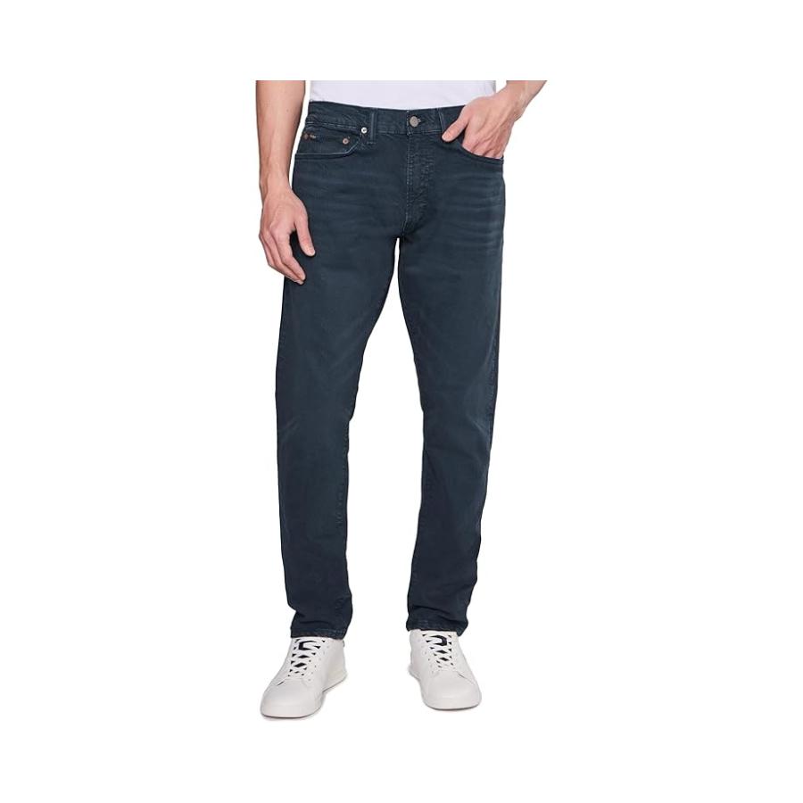 POLO RALPH LAUREN（ポロ・ラルフローレン） Polo Ralph Lauren