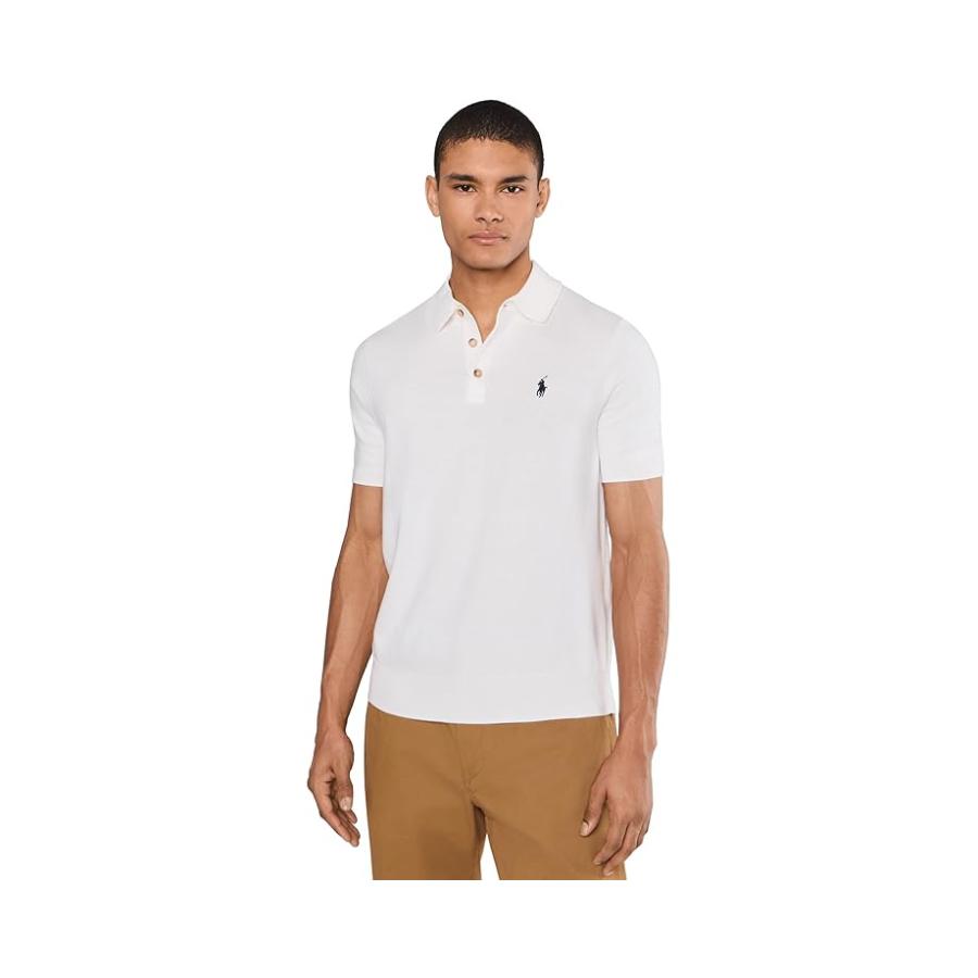 POLO RALPH LAUREN（ポロ・ラルフローレン） Polo Ralph Lauren Cotton