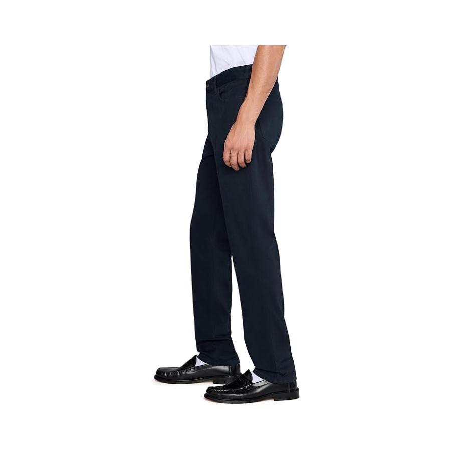 ヴィンス Vince 5 Pocket Dylan メンズ ジーンズ Coastal