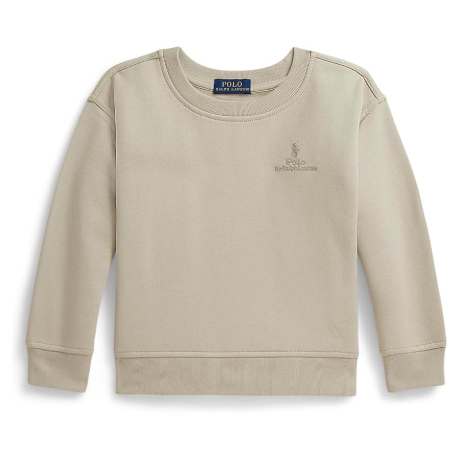 POLO RALPH LAUREN（ポロ・ラルフローレン） Polo Ralph Lauren Kids
