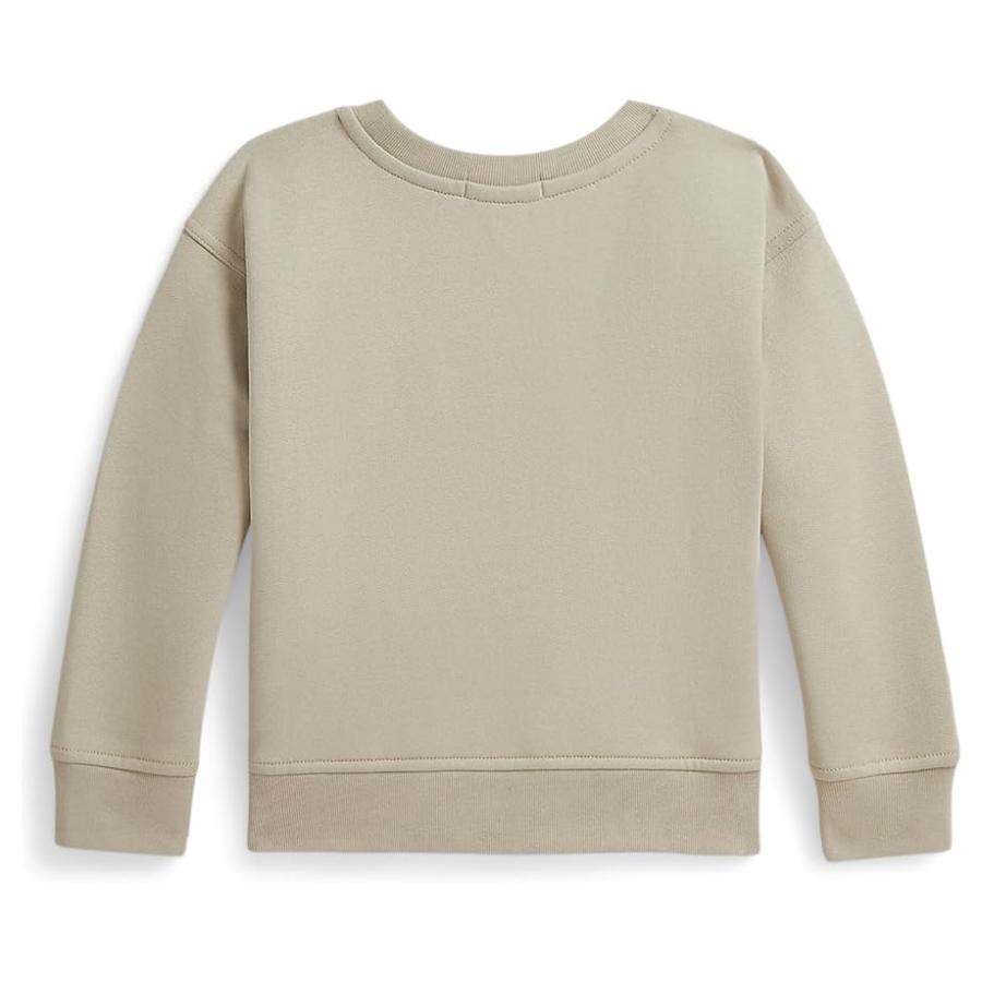 POLO RALPH LAUREN（ポロ・ラルフローレン） Polo Ralph Lauren Kids