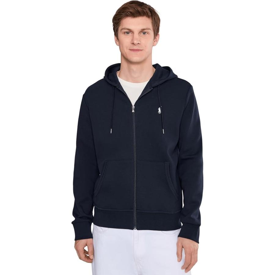 POLO RALPH LAUREN（ポロ・ラルフローレン） Double-ニット Full