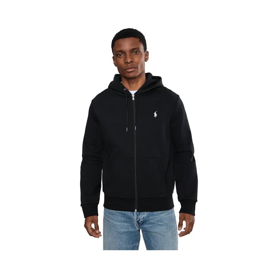 POLO RALPH LAUREN（ポロ・ラルフローレン） Polo Ralph Lauren Double