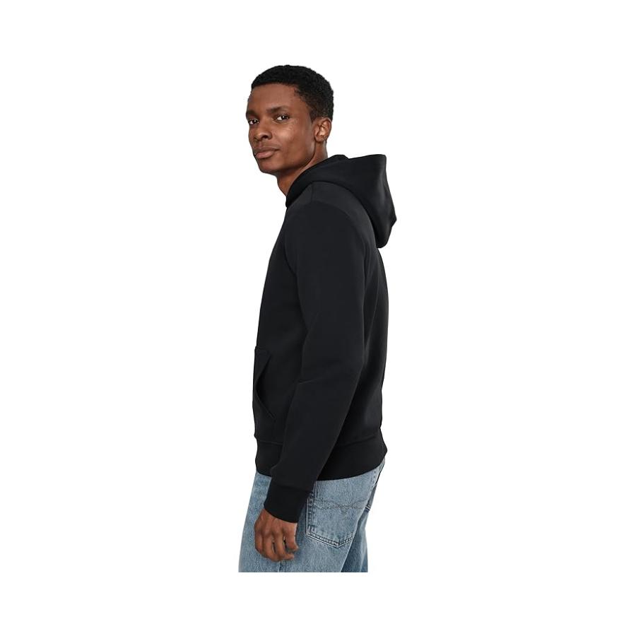 POLO RALPH LAUREN（ポロ・ラルフローレン） Double-ニット Full