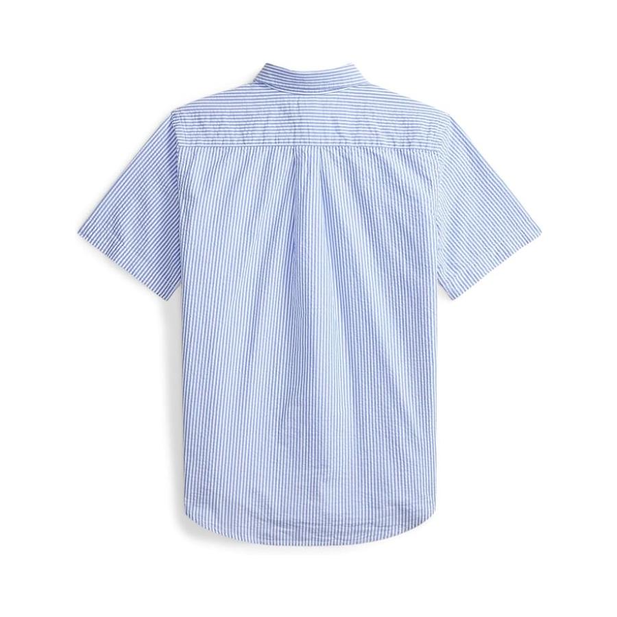 POLO RALPH LAUREN（ポロ・ラルフローレン） Polo Ralph Lauren Kids
