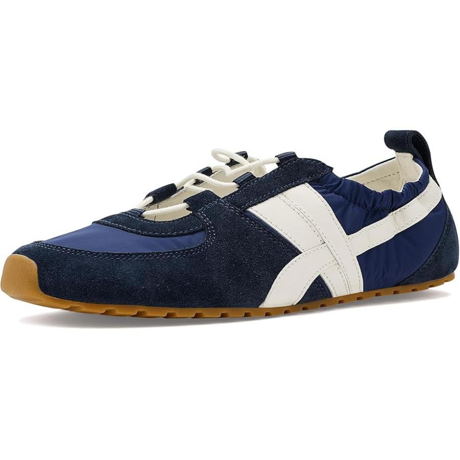 TORY BURCH（トリーバーチ） Tory Burch Hank Ballet Sneakers