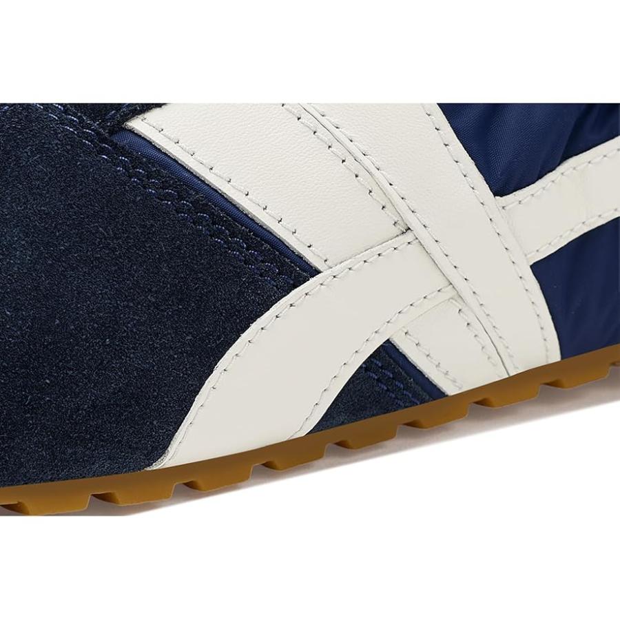 TORY BURCH（トリーバーチ） Tory Burch Hank Ballet Sneakers