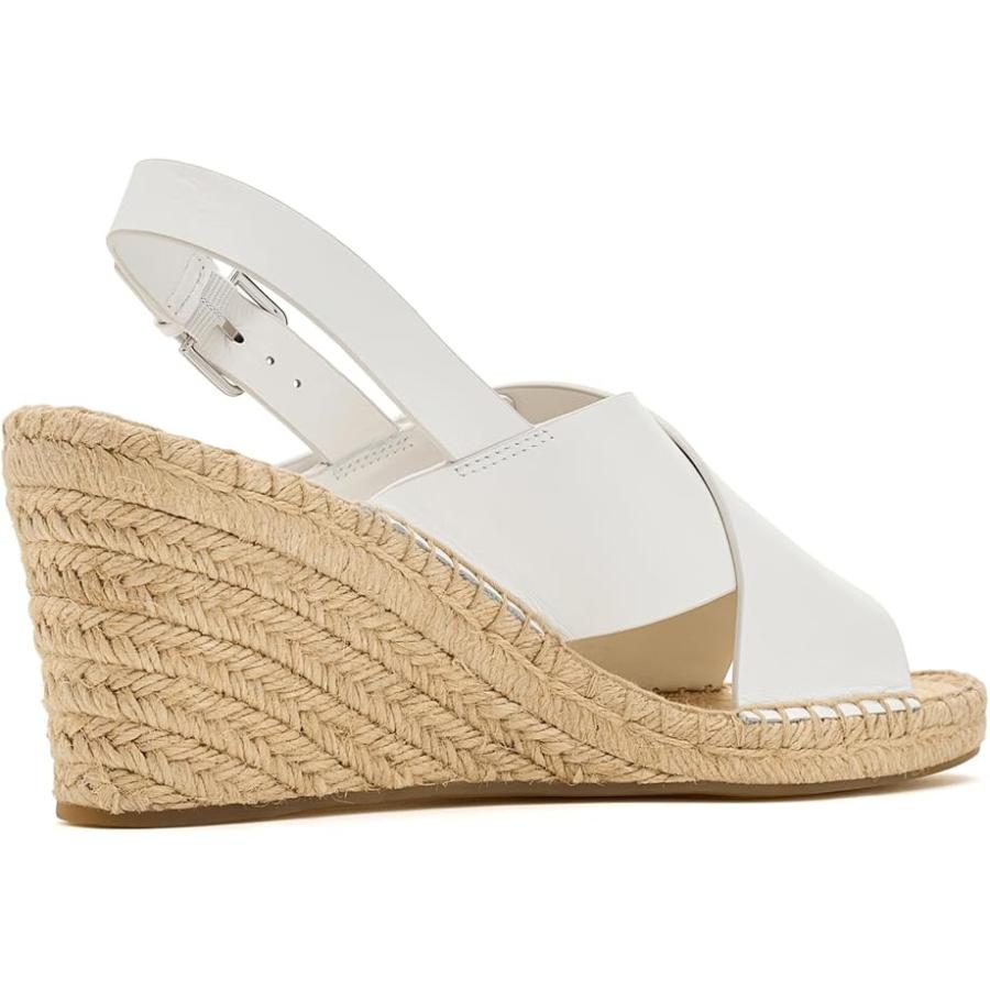 TORY BURCH（トリーバーチ） Tory Burch 85mm Turnlock ウェッジ