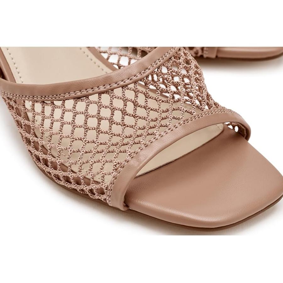 https://item-shopping.c.yimg.jp/i/n/orange-orange_10059696-19_5_d_20260301001916