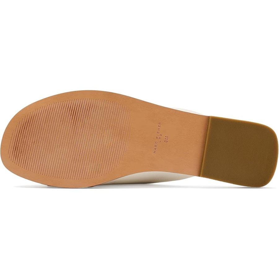 https://item-shopping.c.yimg.jp/i/n/orange-orange_10059990-4071_4_d_20260324022305