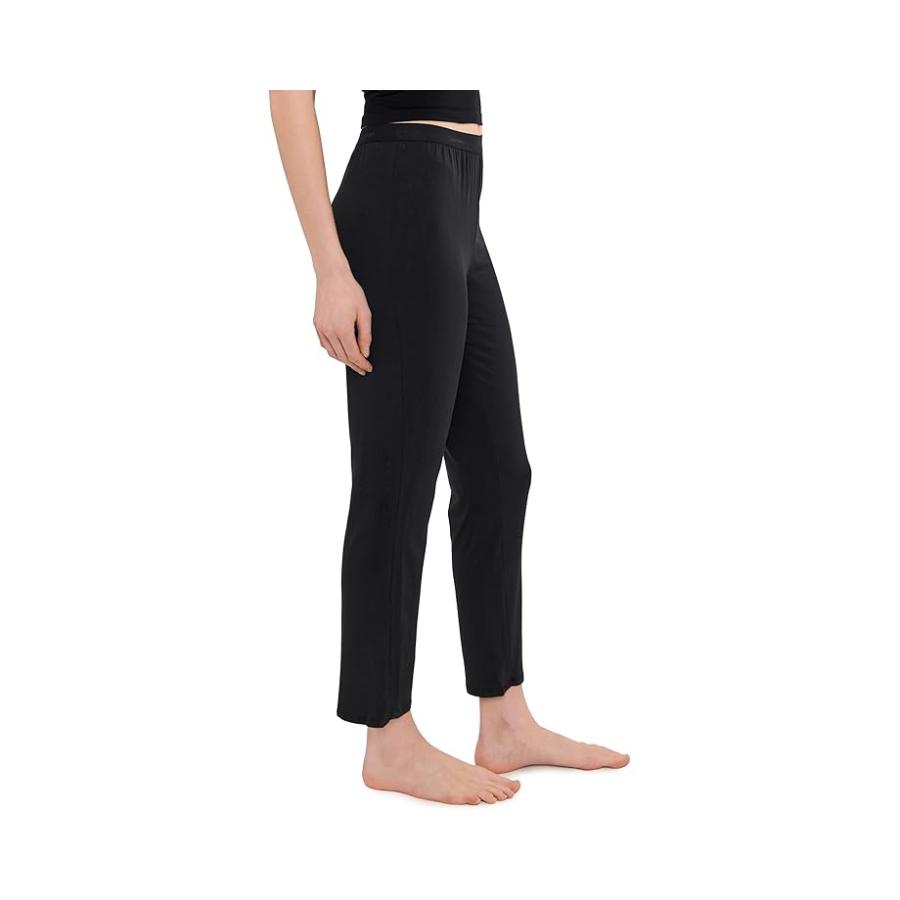カルバン・クライン Calvin Klein Underwear ウルトラ Soft Modal Modal Stovepipe レディース Slee_2