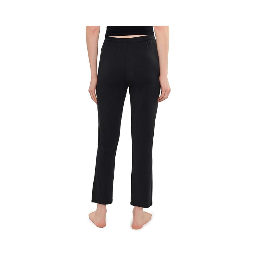 カルバン・クライン Calvin Klein Underwear ウルトラ Soft Modal Modal Stovepipe レディース Slee_3