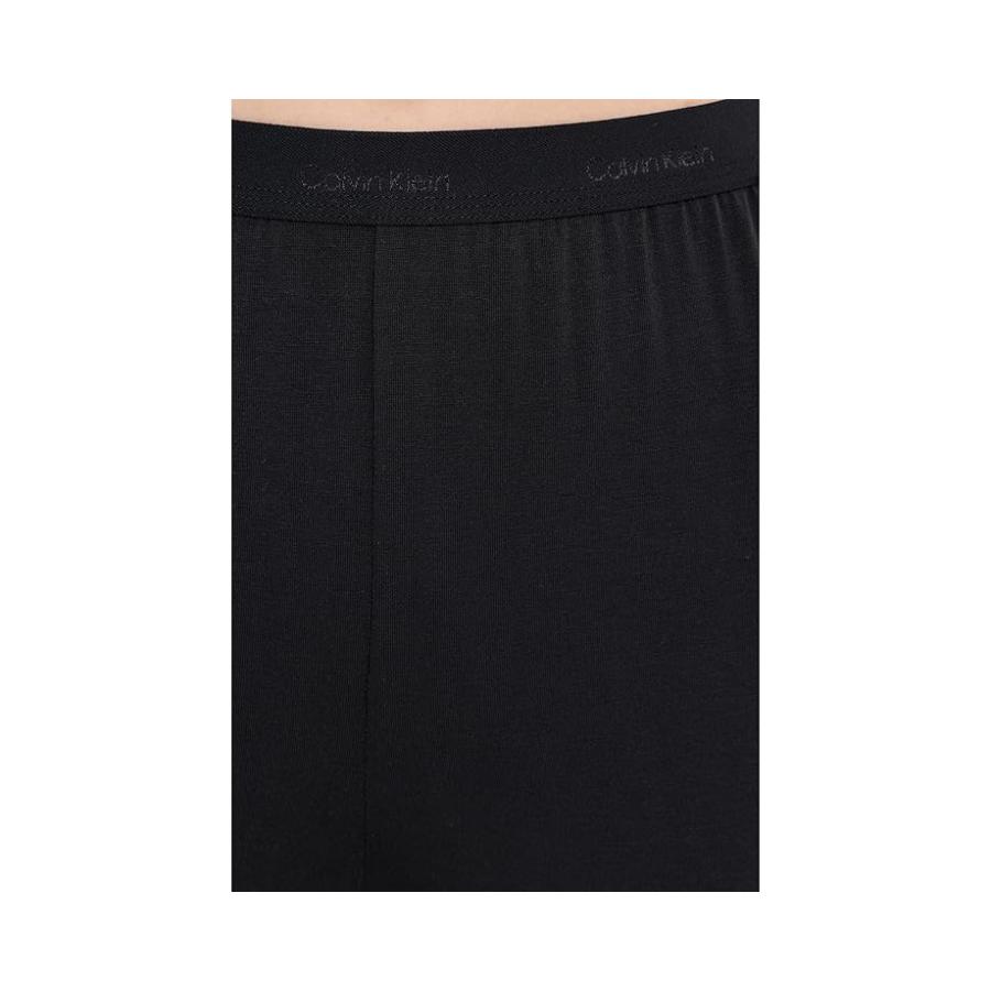 カルバン・クライン Calvin Klein Underwear ウルトラ Soft Modal Modal Stovepipe レディース Slee_4