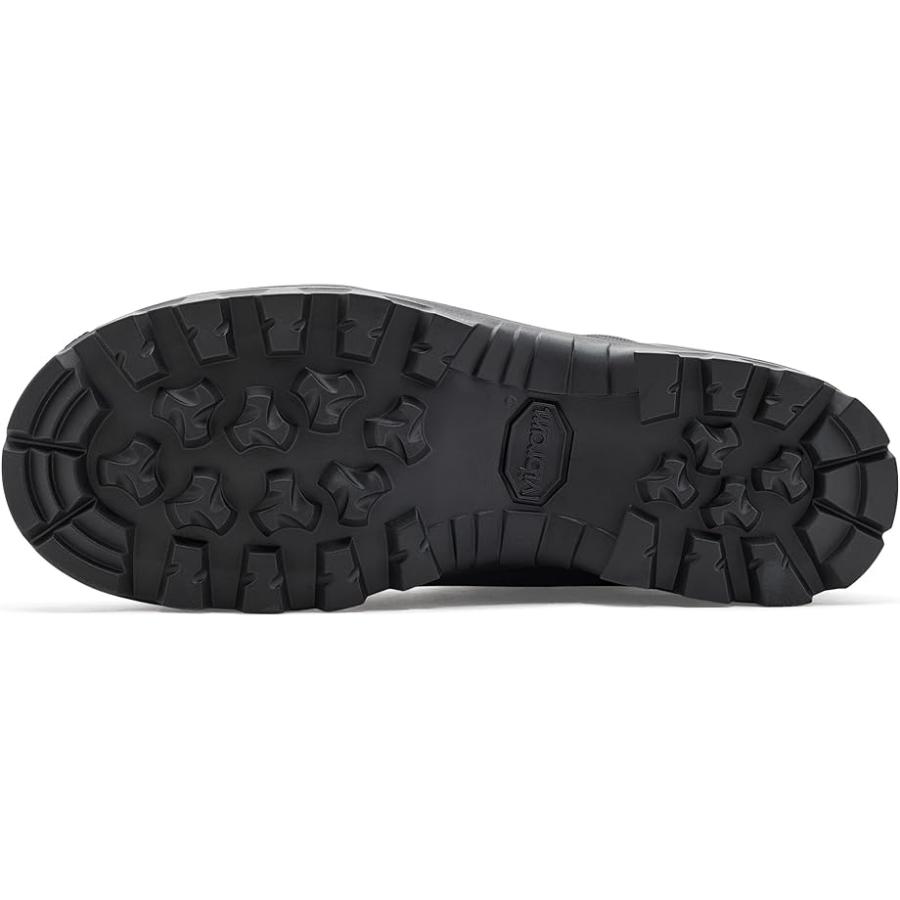 ザンバラン Zamberlan Delimber GTX RR BOA S7S メンズ ブーツ Blackの画像