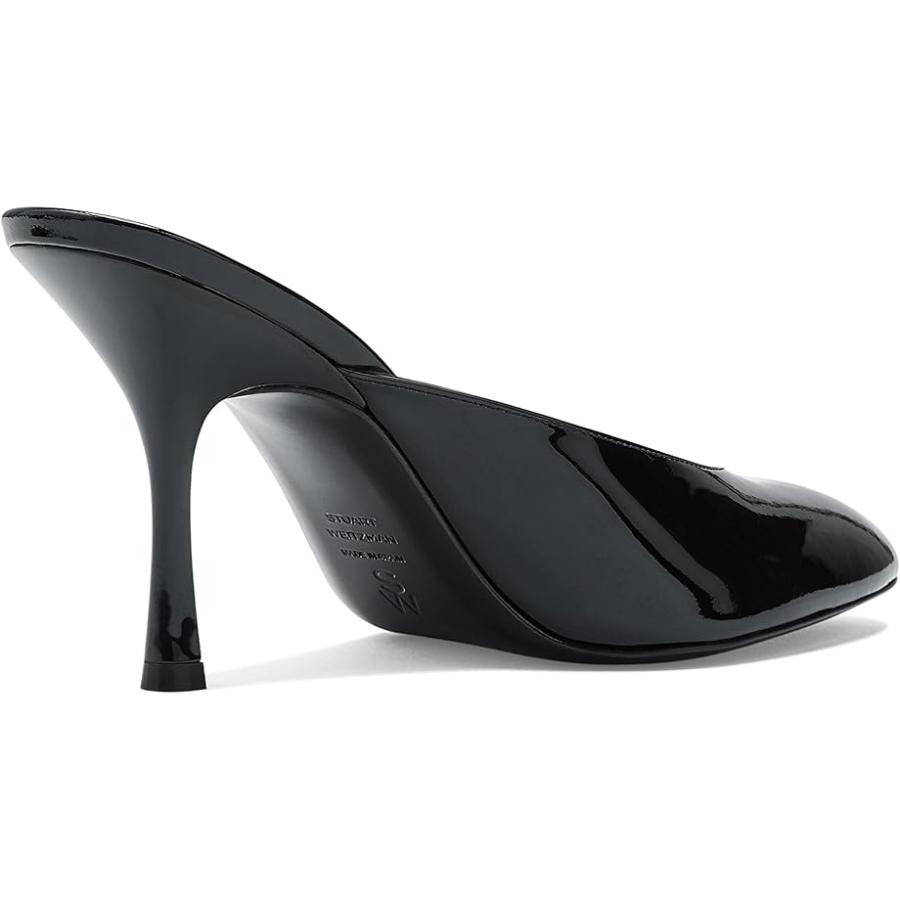 STUART WEITZMAN（スチュアート ワイツマン） ステュワート ワイツマン 