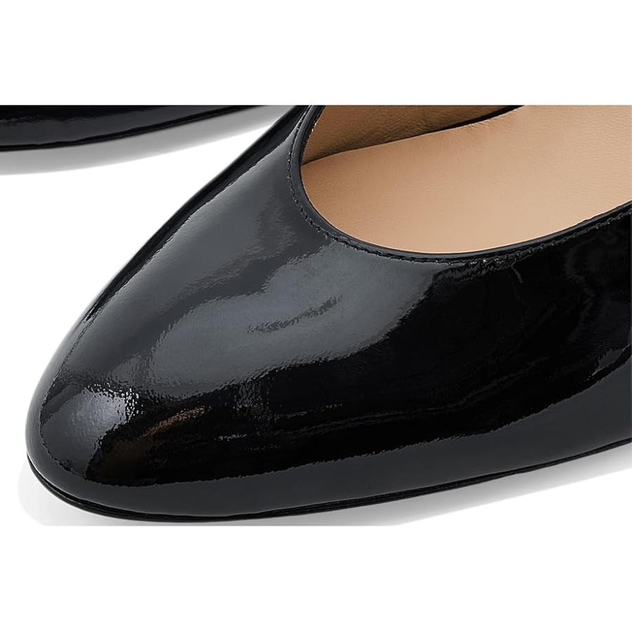 STUART WEITZMAN（スチュアート ワイツマン） ステュワート ワイツマン 