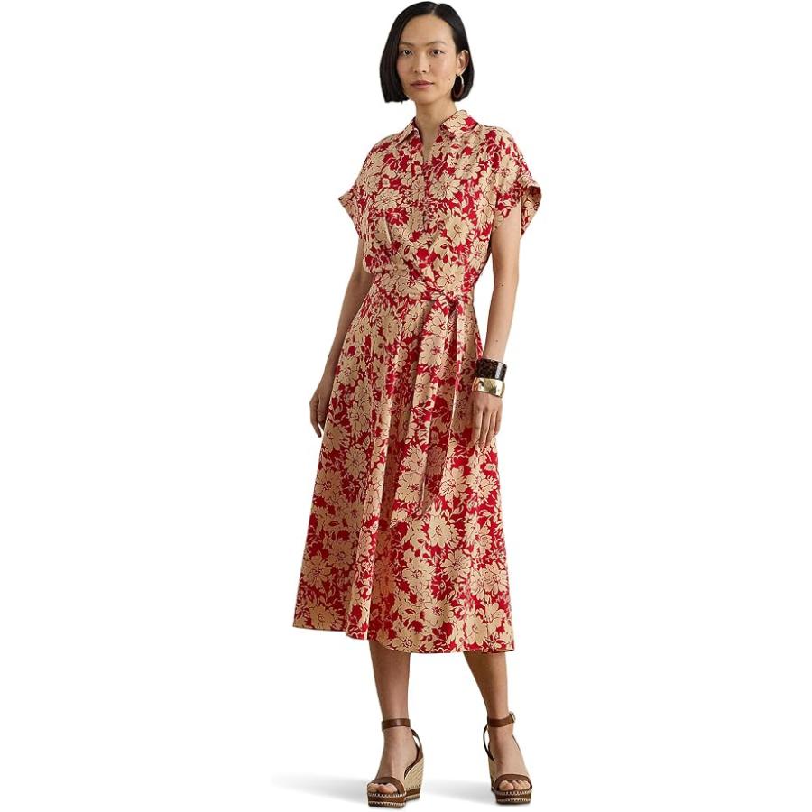 LAUREN RALPH LAUREN（ローレン ラルフローレン） ローレン ラルフ
