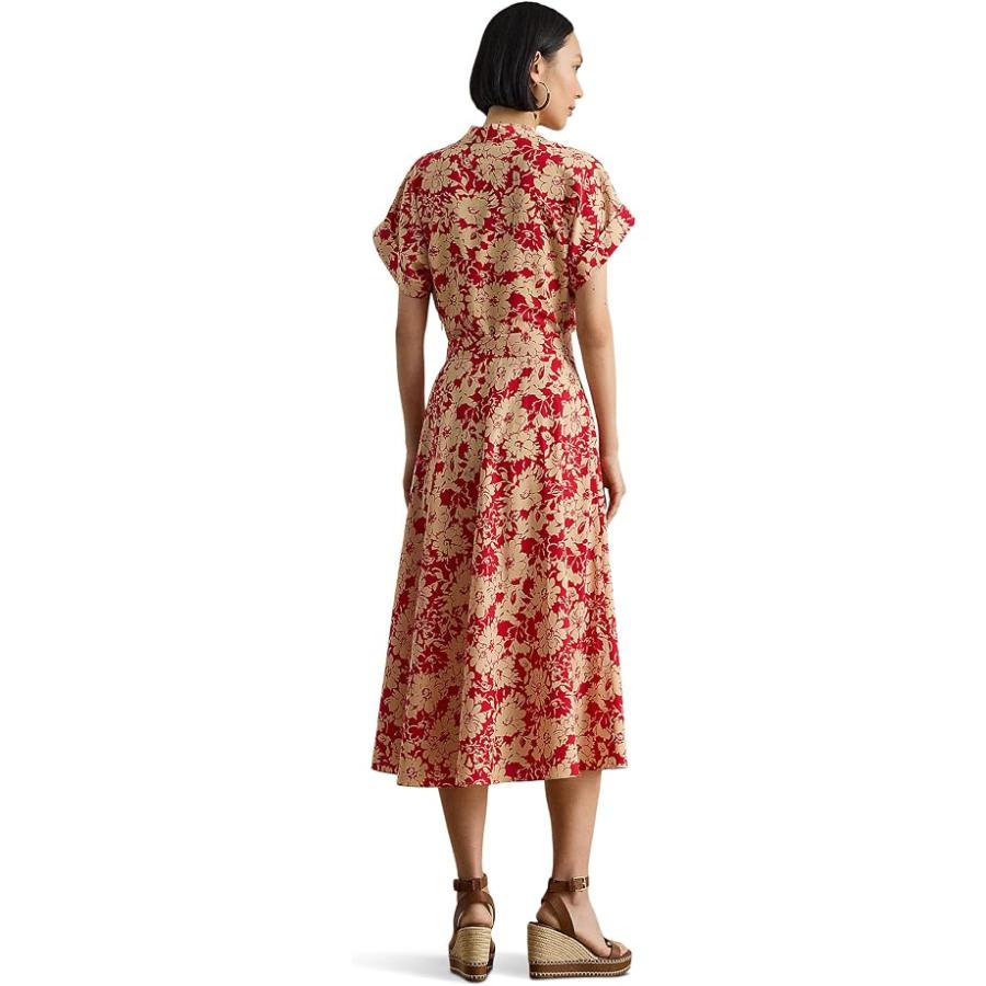 LAUREN RALPH LAUREN（ローレン ラルフローレン） ローレン ラルフ
