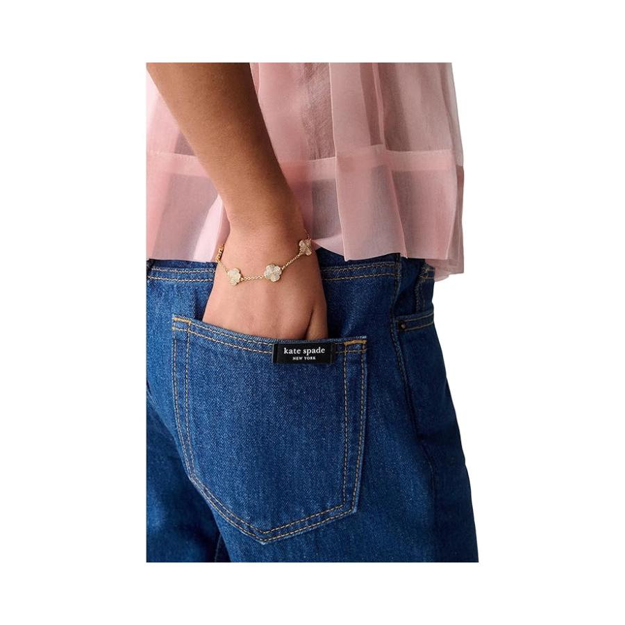 kate spade NEW YORK（ケイト・スペード ニューヨーク） ケイト 