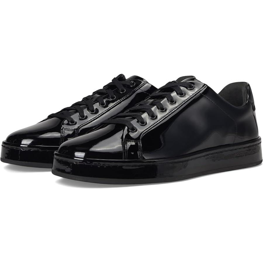 アレン エドモンズ Allen Edmonds Barnes レースアップ シューズ メンズ sneakers & athletic shoes Bl
