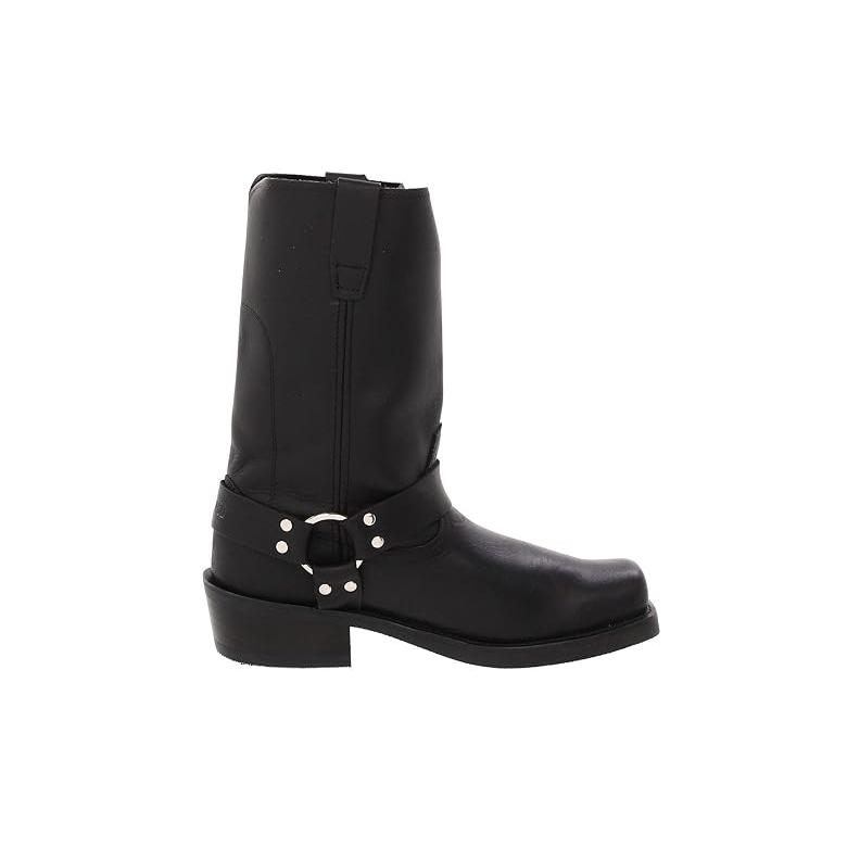 DURANGO（デュランゴ） Durango DB510 メンズ Boots Black 