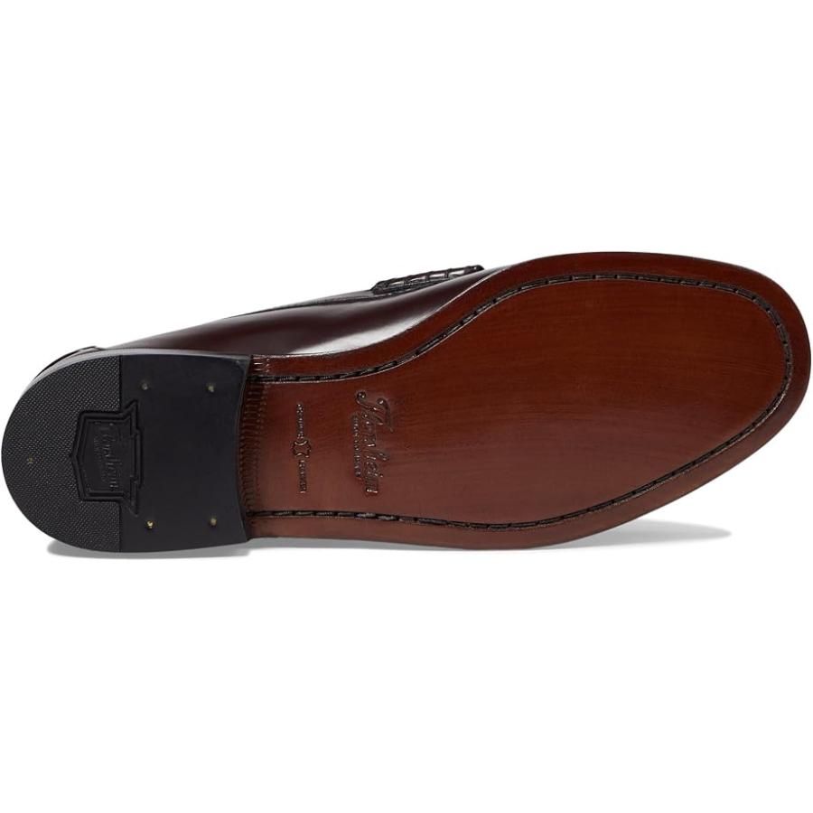 Florsheim（フローシャイム） Berkley Penny ローファー メンズ