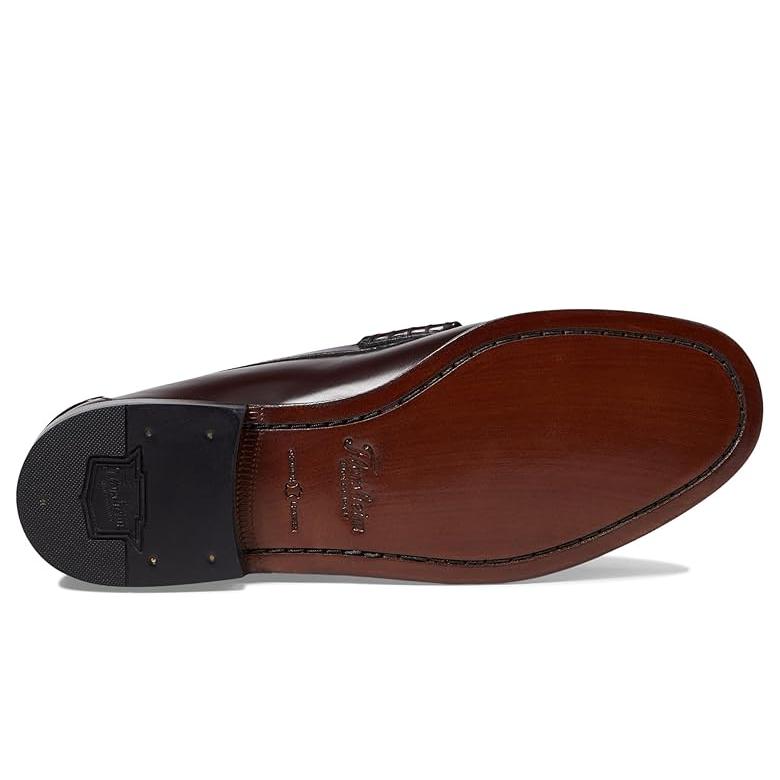 Florsheim（フローシャイム） Florsheim Berkley ペニー Loafers