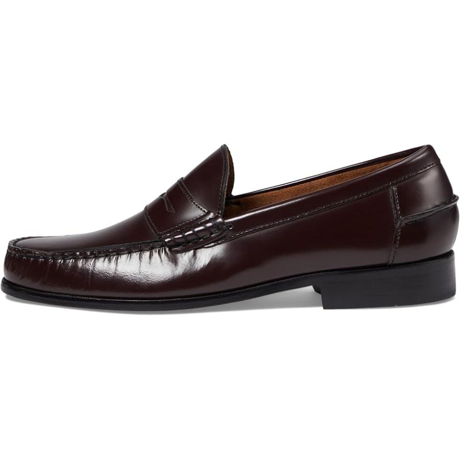 Florsheim（フローシャイム） Berkley ペニーローファー メンズ 