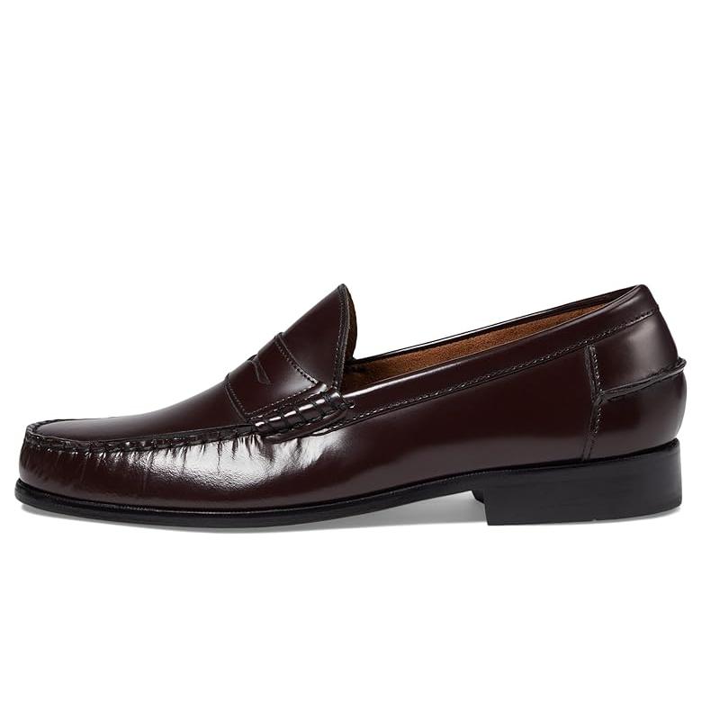 Florsheim（フローシャイム） Florsheim Berkley ペニー Loafers