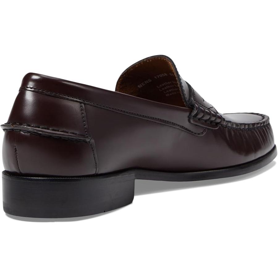 Florsheim（フローシャイム） Berkley Penny ローファー メンズ