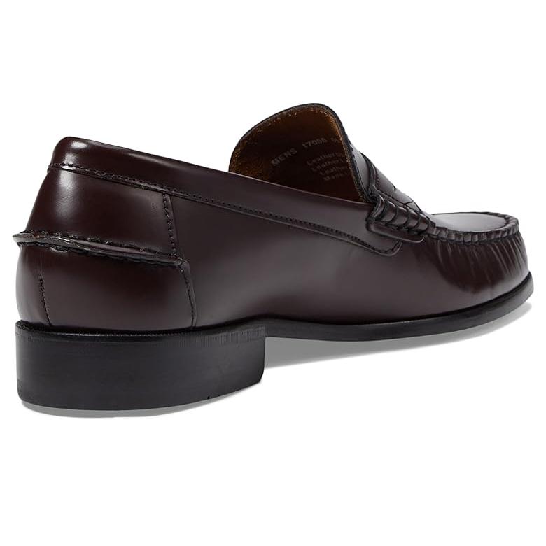 Florsheim（フローシャイム） Florsheim Berkley ペニー Loafers
