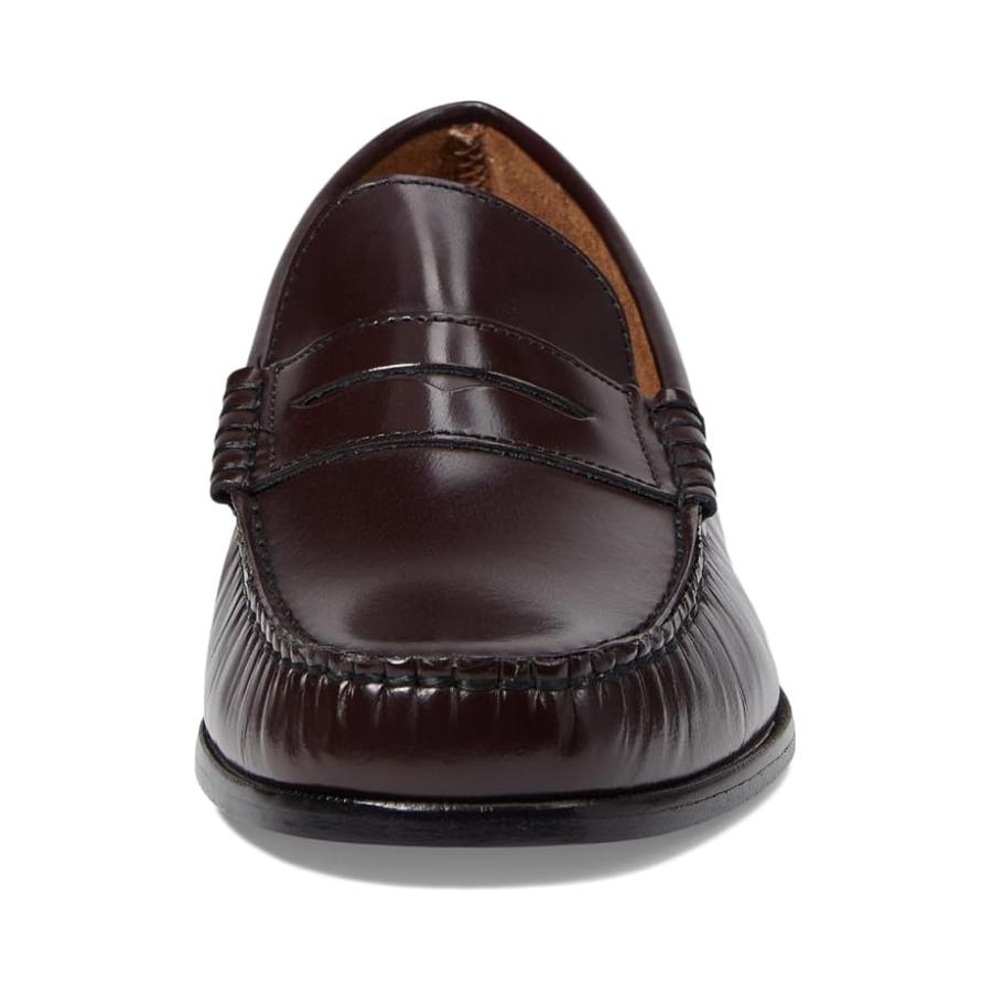 Florsheim（フローシャイム） Berkley Penny ローファー メンズ