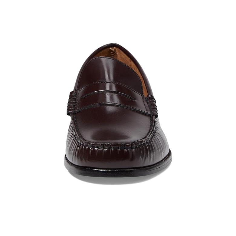 Florsheim（フローシャイム） Florsheim Berkley ペニー Loafers
