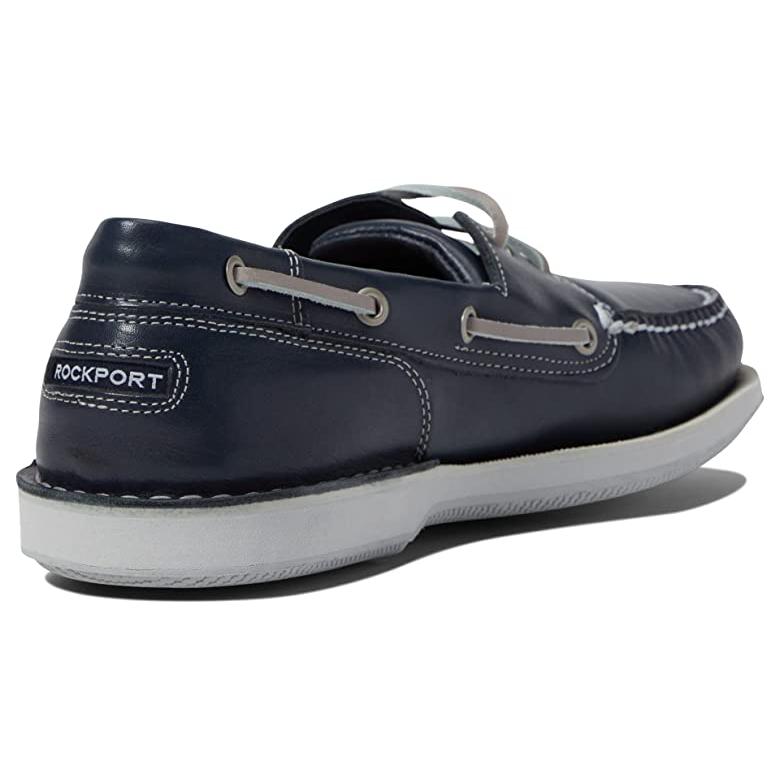 rockport ports of call perth