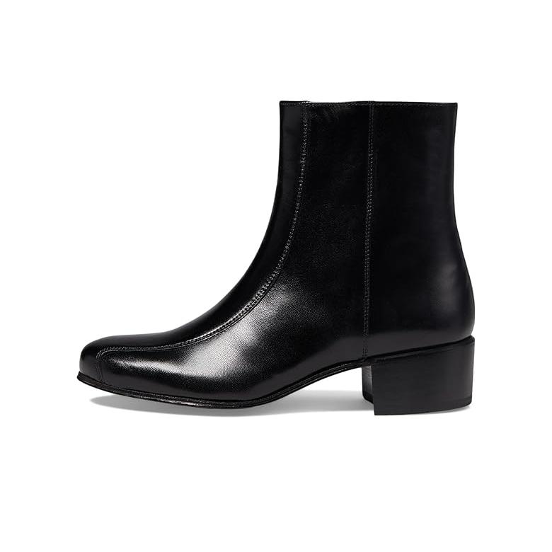 Florsheim（フローシャイム） Florsheim Duke メンズ ブーツ Black