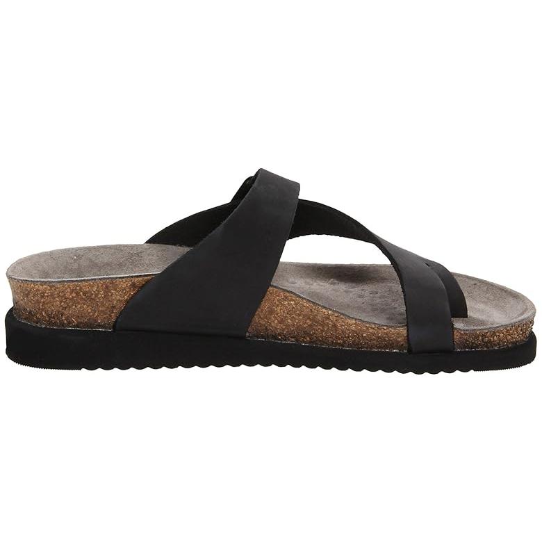 クリスチャンルブタン Christian louboutin スタッズ ジュートサンダル