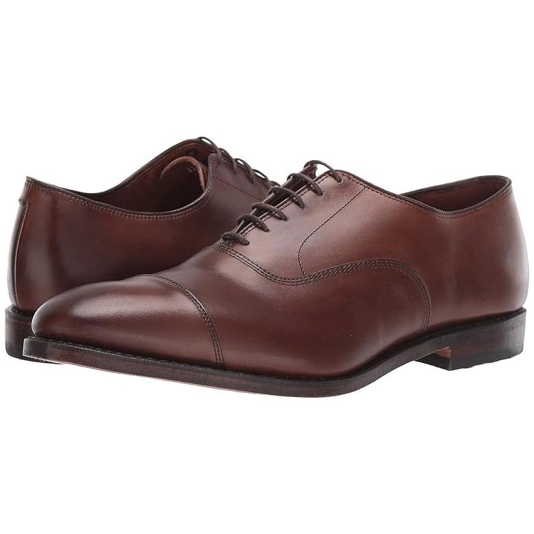 Allen Edmonds（アレン・エドモンズ） アレン エドモンズ パーク