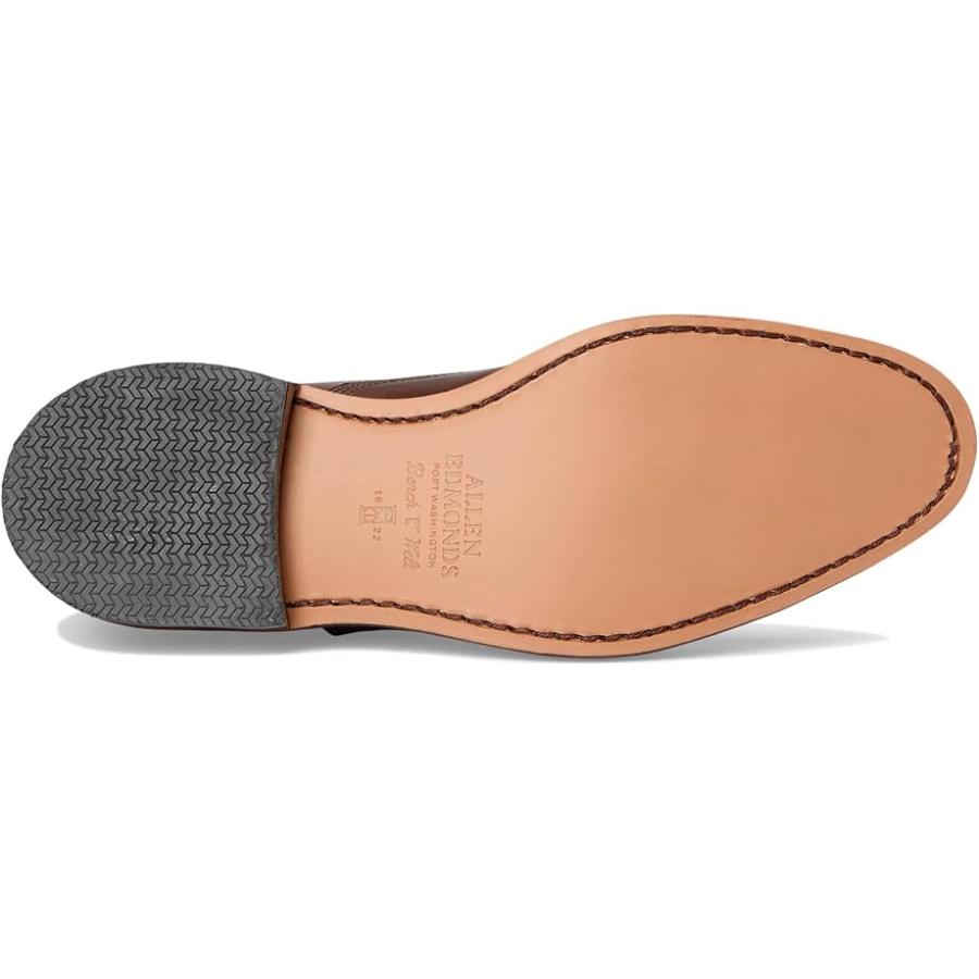 Allen Edmonds（アレン・エドモンズ） Park Avenue オックスフォード