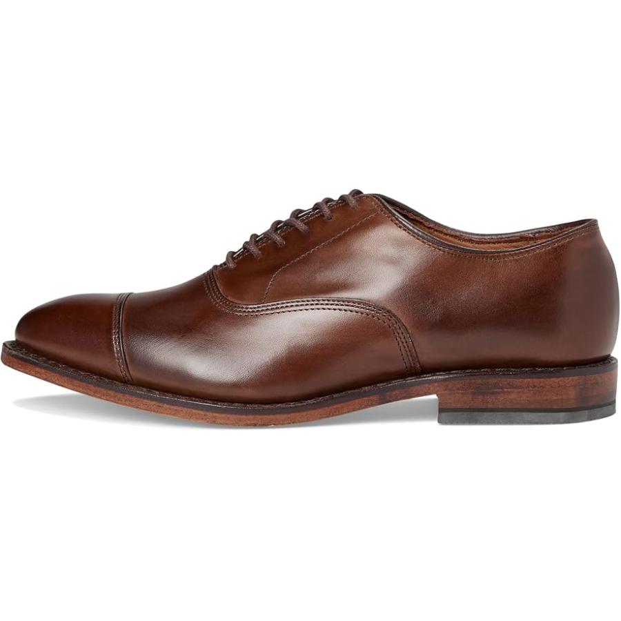 Allen Edmonds（アレン・エドモンズ） Park Avenue オックスフォード