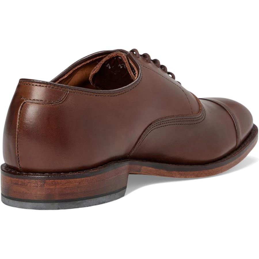 Allen Edmonds（アレン・エドモンズ） Park Avenue オックスフォード