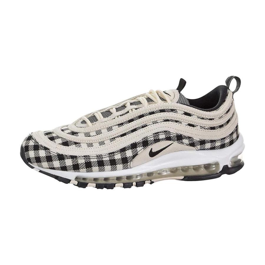 NIKE ナイキ エアマックス 97 Air Max Premium Running Shoes NIKE ナイキ エアマックス 97 Air Max Premium Running Shoes